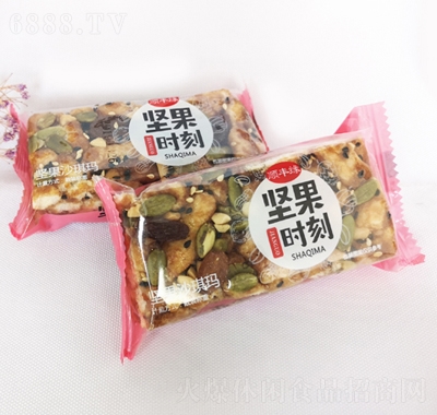 ��S����(ji��n)��ɳ����