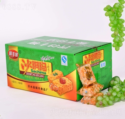 ��S������ɳ����