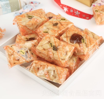 ��S��ɳ����