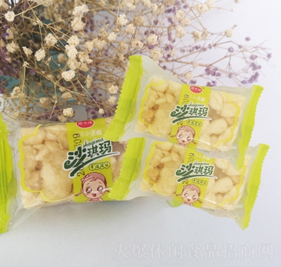 ��S��ɳ����ɢ�b