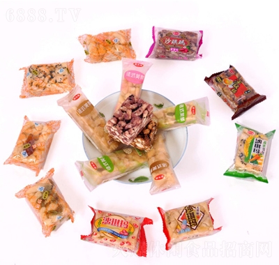 ��S��ɳ������Ʒ