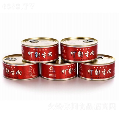 ϴ|ӰƬ80g