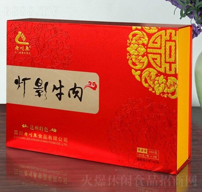 ϴ|oǟӰţY400g