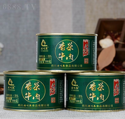 ϴ|ţ108g b