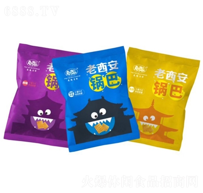 wv偰