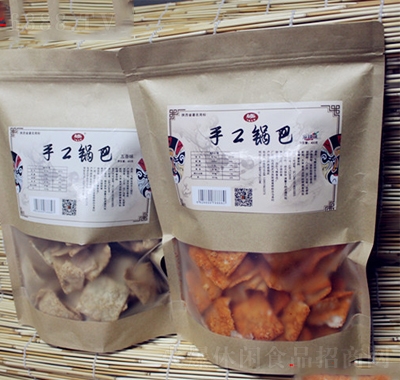 wvֹ偰400