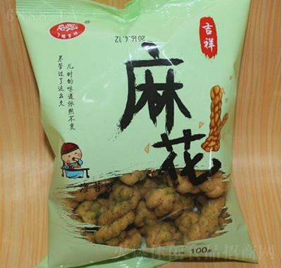 wv麣̦ζ黨10