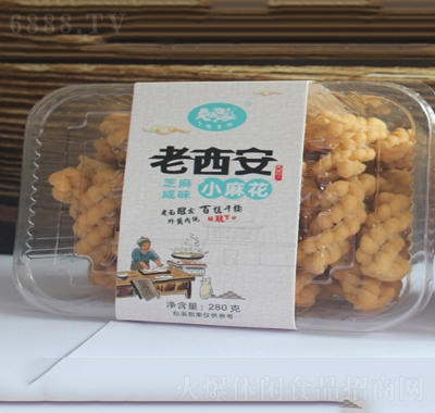 wvС黨