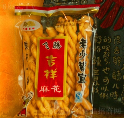 wv黨55g