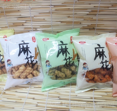 wv黨100