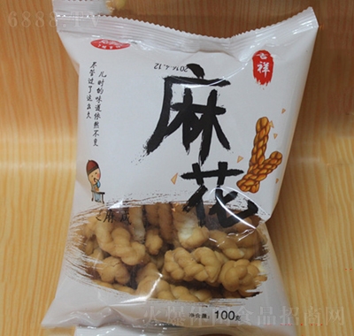 wv֥黨100