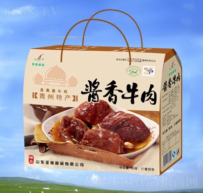 ʥWuţY