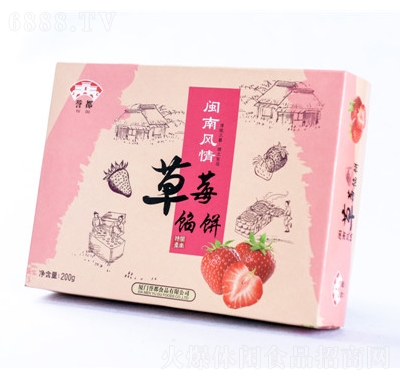 �u(y��)����ݮ�W�200g