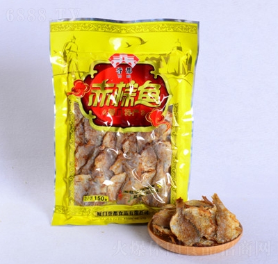uR~150g