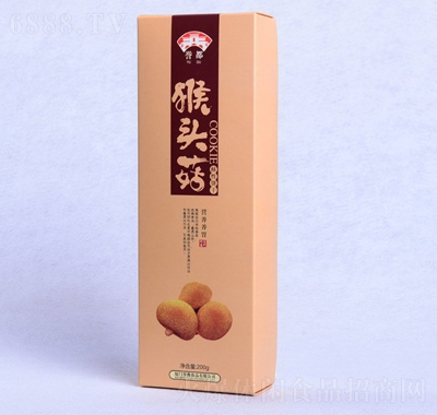 u^200g