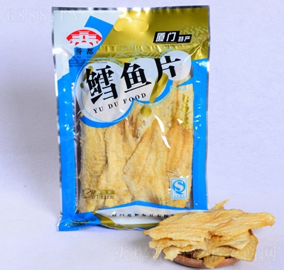 uL~Ƭ137G
