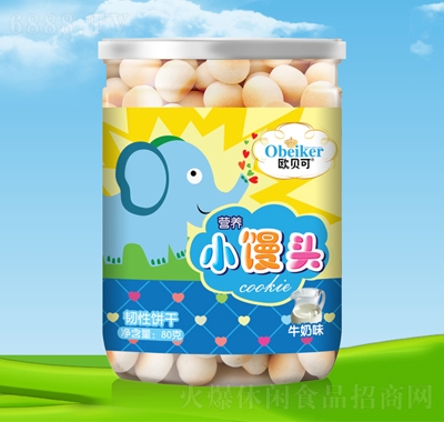 WؐţζСz^