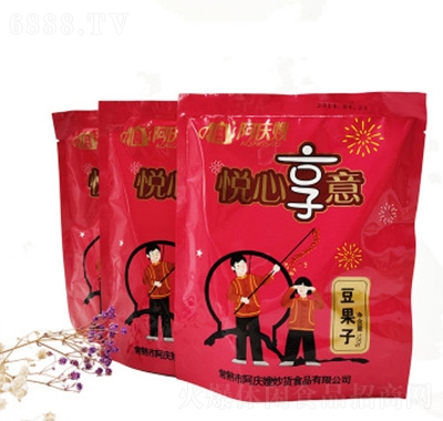 cɩ120g
