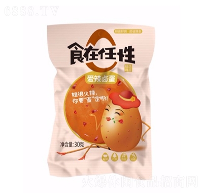 ʳԐu