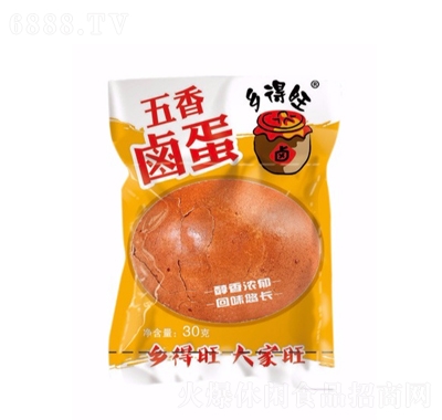 l(xing)u30g
