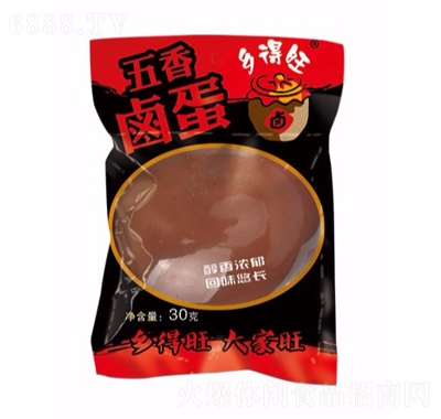 l(xing)u30g