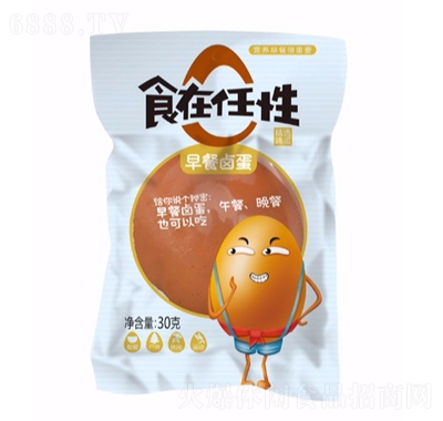 ʳu