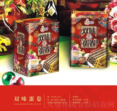 pζ500g