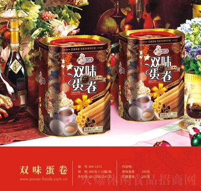 pζ400g