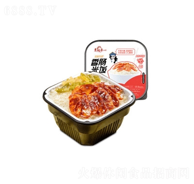 ϳcԟ236g
