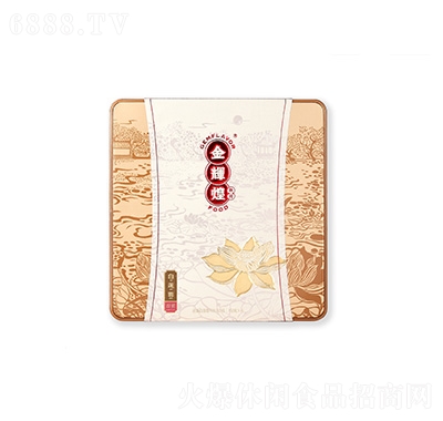 xͰɏ600