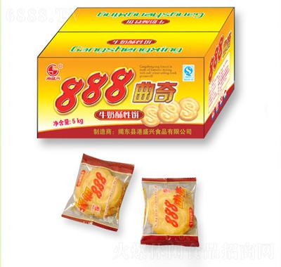 ʢd888