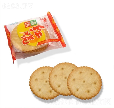ʢdt