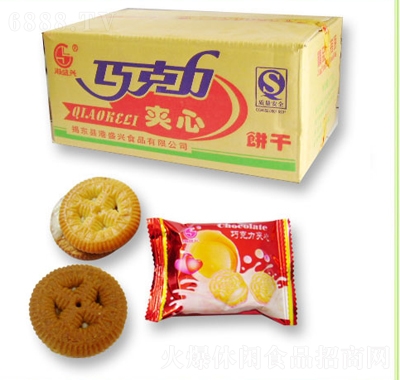 ʢdɿA