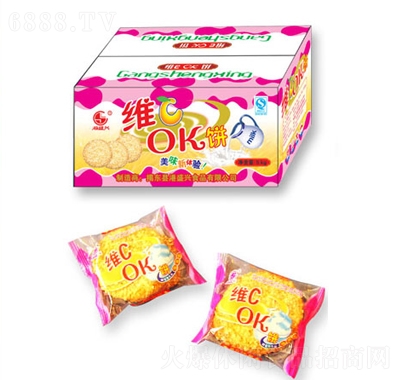 ʢdSCOK