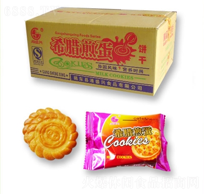 ʢdϣD嵰