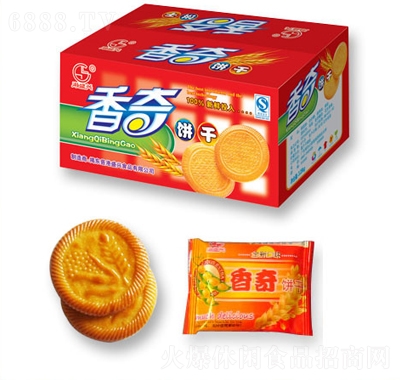 ʢd