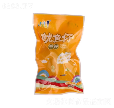 °控~У