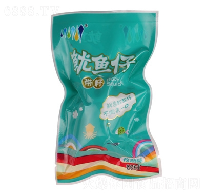 °控~У