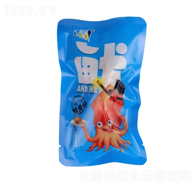 °~Уԭζ