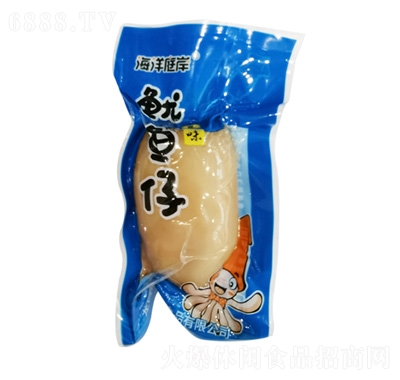 ͥ~Уԭζ