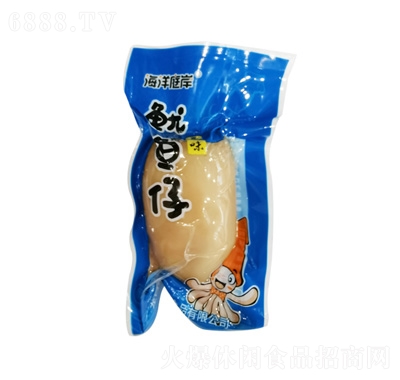 ͥд~Уԭ
