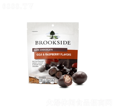 Brooksideؐ