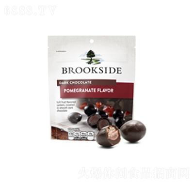 Brooksideؐ