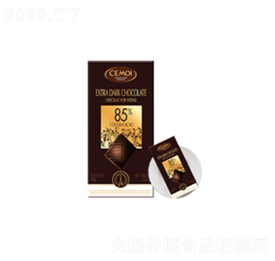 CEMOIِ(mng)85%