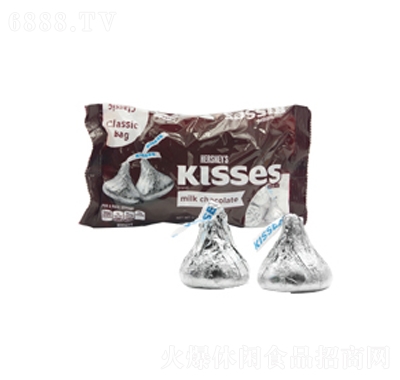 HersheyÕr(sh)Ǒ