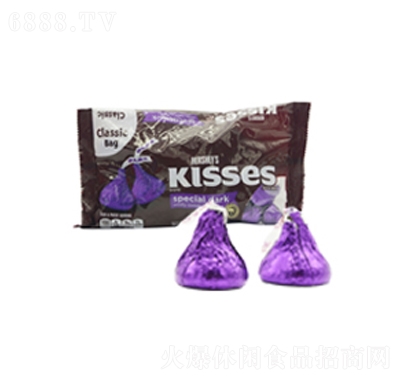 HersheyÕr(sh)Ǒ
