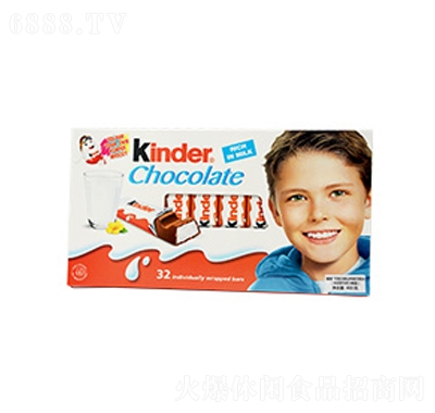 Kinder_(d)ɿAţɿ