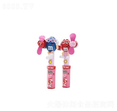 M&Ms˹(ji)L(fng)ɿ