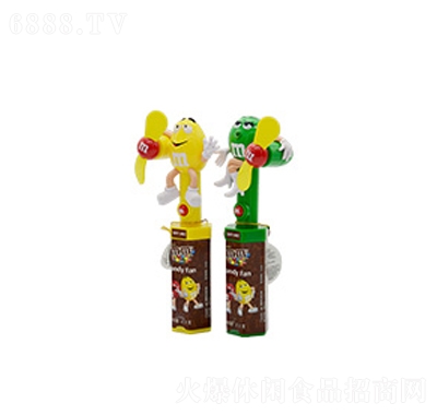 M&MsǹL