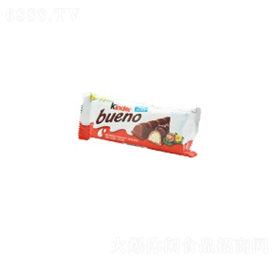 _(d)_(l)ţ黹